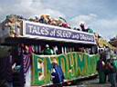 GCO at Mardi Gras 2009 (46).JPG